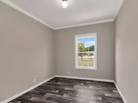 575 Crockers Nub Rd, Middlesex, NC 27557 photo 20
