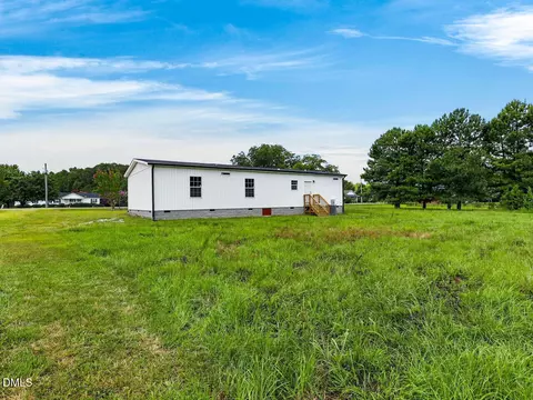 575 Crockers Nub Rd, Middlesex, NC 27557 photo 30