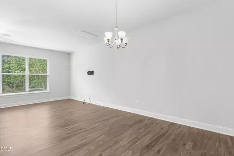 Living - 215 Silas St, Durham, NC 27705 photo 1 of 4