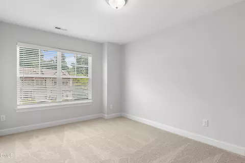 Bedroom - 215 Silas St, Durham, NC 27705 photo 3 of 4