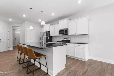 Other - 215 Silas St, Durham, NC 27705 photo 3 of 13