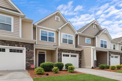 Other - 215 Silas St, Durham, NC 27705 photo 1 of 13