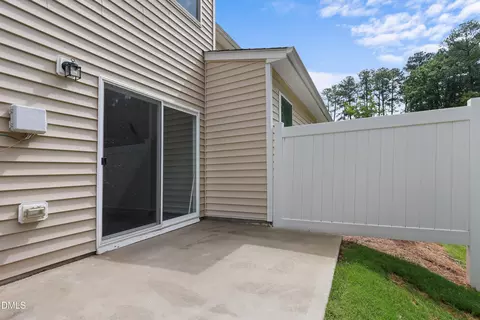 Exterior - 215 Silas St, Durham, NC 27705 photo 2 of 5