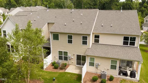Other - 215 Silas St, Durham, NC 27705 photo 12 of 13