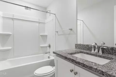 Bath - 215 Silas St, Durham, NC 27705 photo 5 of 5