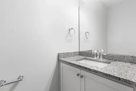 Bath - 215 Silas St, Durham, NC 27705 photo 1 of 5