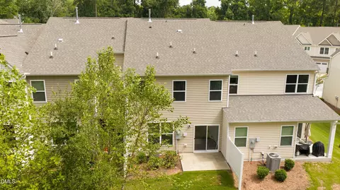 Other - 215 Silas St, Durham, NC 27705 photo 13 of 13