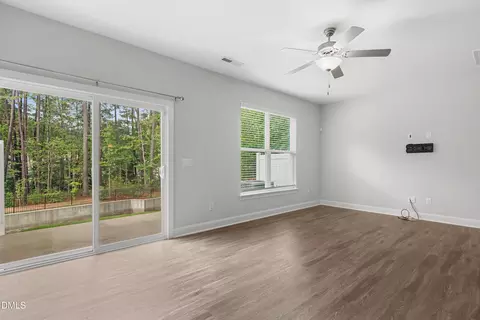 Living - 215 Silas St, Durham, NC 27705 photo 3 of 4