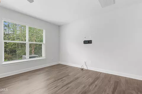 Living - 215 Silas St, Durham, NC 27705 photo 4 of 4