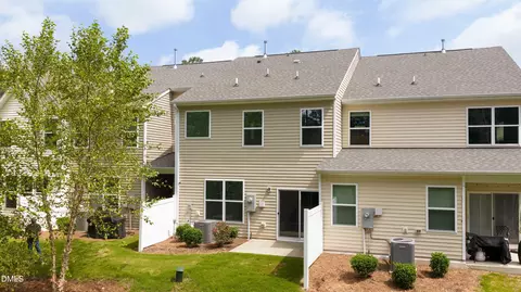 Exterior - 215 Silas St, Durham, NC 27705 photo 5 of 5