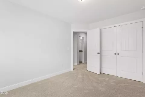 Other - 215 Silas St, Durham, NC 27705 photo 9 of 13