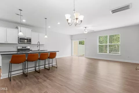 Other - 215 Silas St, Durham, NC 27705 photo 4 of 13