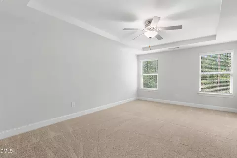 Other - 215 Silas St, Durham, NC 27705 photo 6 of 13