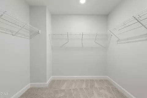 Other - 215 Silas St, Durham, NC 27705 photo 8 of 13