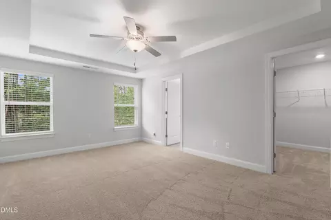 Other - 215 Silas St, Durham, NC 27705 photo 7 of 13