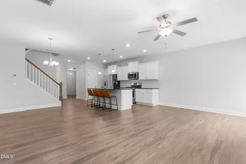 Other - 215 Silas St, Durham, NC 27705 photo 5 of 13