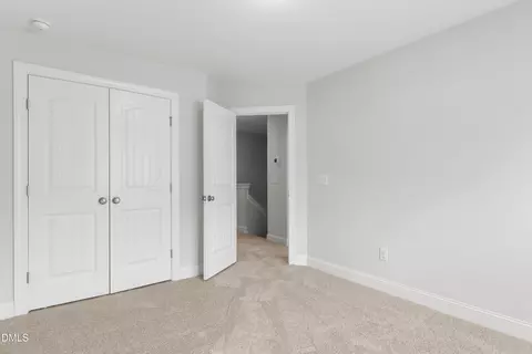 Other - 215 Silas St, Durham, NC 27705 photo 10 of 13