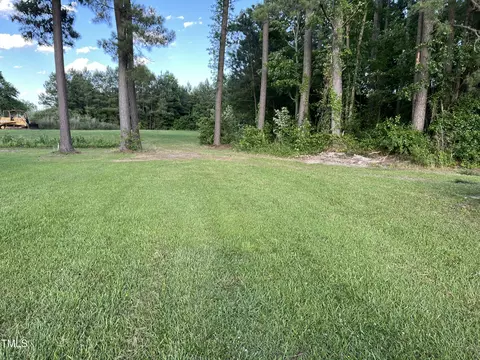 0 New King Rd, Smithfield, NC 27577 photo 2
