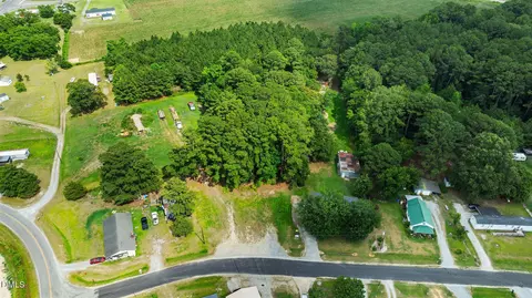 0 New King Rd, Smithfield, NC 27577 photo 4