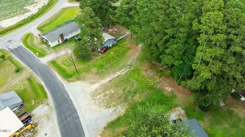 0 New King Rd, Smithfield, NC 27577 photo 3