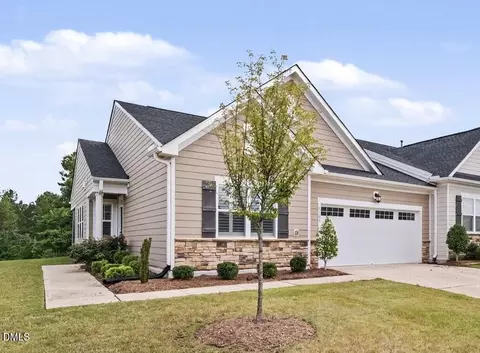1103 Surveyor Dr, Durham, NC 27703