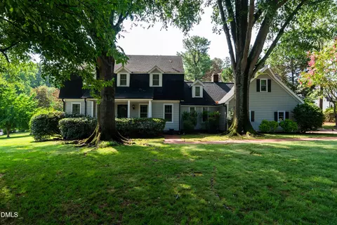 7028 Rainwater Rd, Raleigh, NC 27615