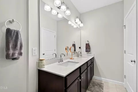 Bath - 245 Madden Rose Lp, Garner, NC 27529 photo 1 of 5