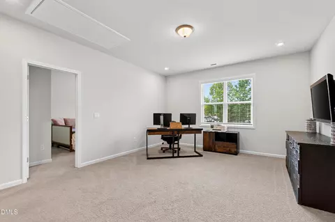 Other - 245 Madden Rose Lp, Garner, NC 27529 photo 6 of 10
