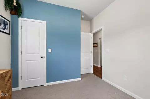 Other - 245 Madden Rose Lp, Garner, NC 27529 photo 10 of 10