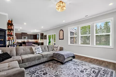 Other - 245 Madden Rose Lp, Garner, NC 27529 photo 1 of 10