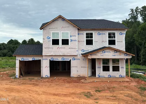 197 Brann Rd, Browns Summit, NC 27214
