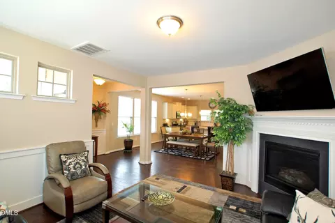 Other - 1007 Midtowne Way, Durham, NC 27713 photo 1 of 1