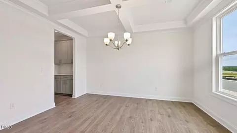 Other - 413 Falls Bluff Dr, Wake Forest, NC 27587 photo 4 of 16