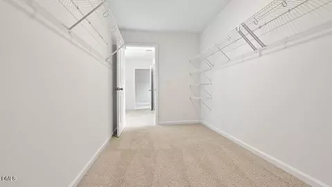 Other - 413 Falls Bluff Dr, Wake Forest, NC 27587 photo 12 of 16