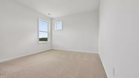 Other - 413 Falls Bluff Dr, Wake Forest, NC 27587 photo 8 of 16