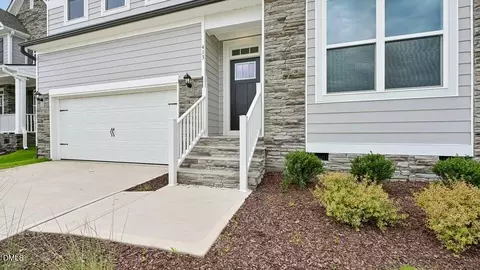 Other - 413 Falls Bluff Dr, Wake Forest, NC 27587 photo 2 of 16