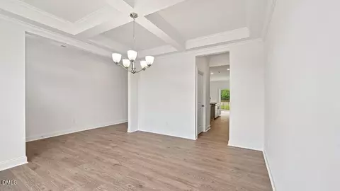 Other - 413 Falls Bluff Dr, Wake Forest, NC 27587 photo 5 of 16
