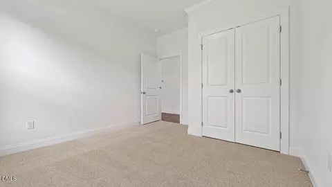 Other - 413 Falls Bluff Dr, Wake Forest, NC 27587 photo 7 of 16