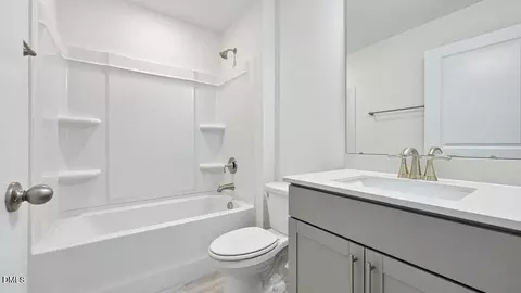 Other - 413 Falls Bluff Dr, Wake Forest, NC 27587 photo 10 of 16