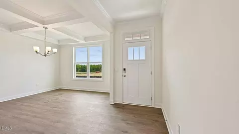 Other - 413 Falls Bluff Dr, Wake Forest, NC 27587 photo 3 of 16