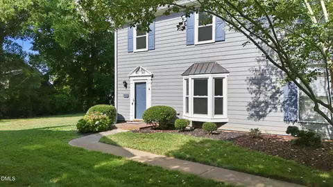 6901 Saxby Ct, Raleigh, NC 27613