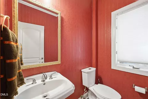 Bath - 1204 Westerham Dr, Wake Forest, NC 27587 photo 1 of 6