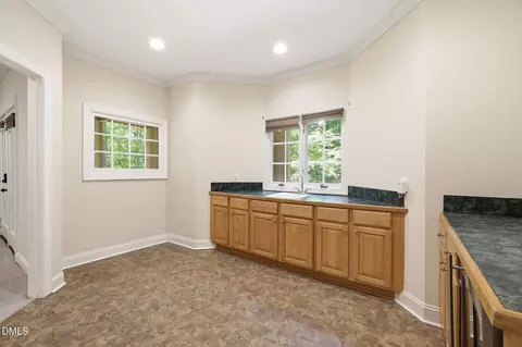Other - 1204 Westerham Dr, Wake Forest, NC 27587 photo 4 of 6