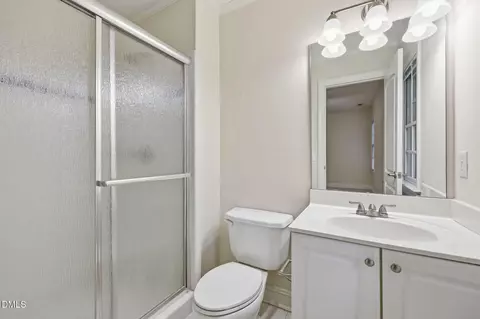 Bath - 1204 Westerham Dr, Wake Forest, NC 27587 photo 5 of 6