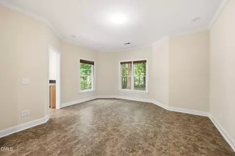 Other - 1204 Westerham Dr, Wake Forest, NC 27587 photo 3 of 6