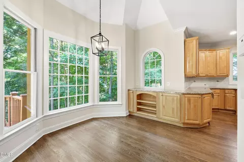 Other - 1204 Westerham Dr, Wake Forest, NC 27587 photo 2 of 6