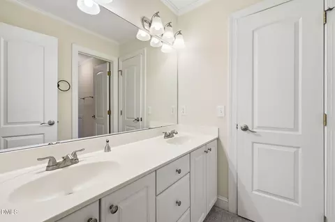 Bath - 1204 Westerham Dr, Wake Forest, NC 27587 photo 4 of 6