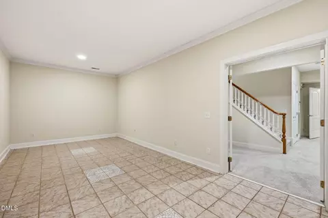 Other - 1204 Westerham Dr, Wake Forest, NC 27587 photo 5 of 6
