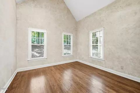 Other - 1204 Westerham Dr, Wake Forest, NC 27587 photo 1 of 6