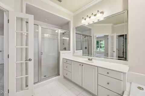 Bath - 1204 Westerham Dr, Wake Forest, NC 27587 photo 3 of 6